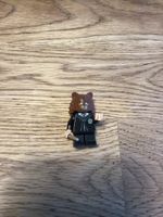 Harry Potter Lego
