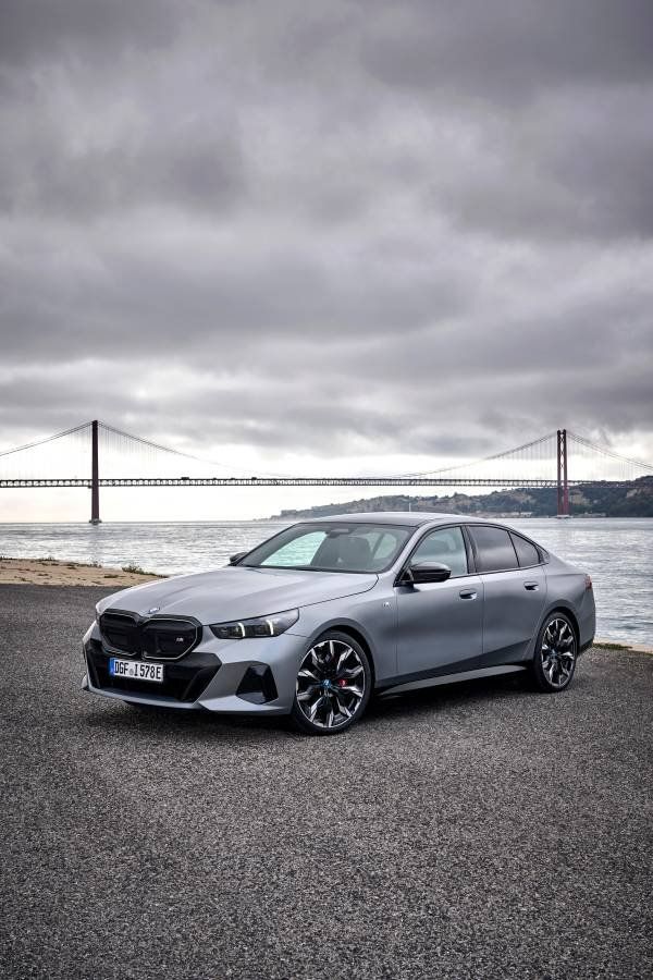 BMW Automobili: BWM i % autoleasing übernehmen – Usato da Zürich venduto da jonasjoni