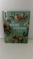 Bastelbuch