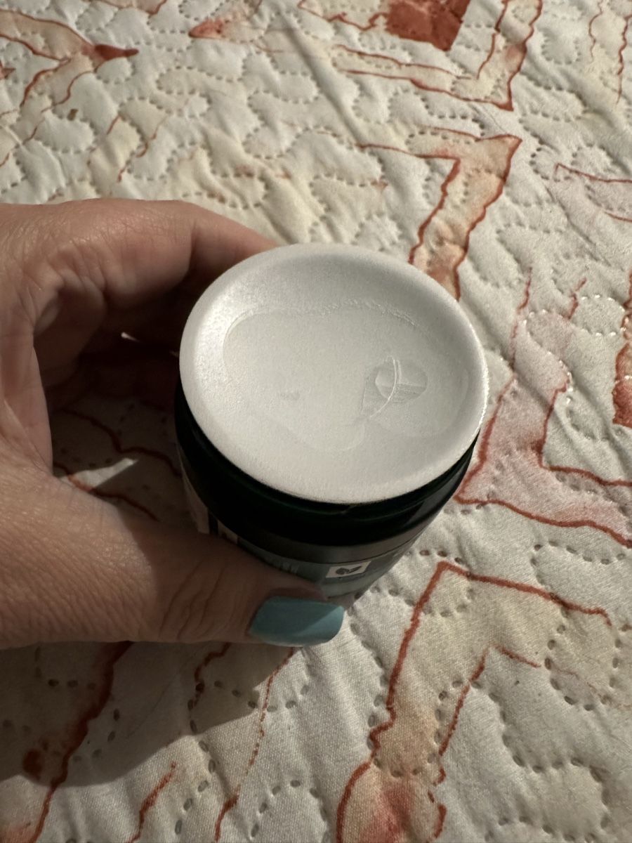 Altro per la cura del corpo: New body shop massage melt – Nuovo e nell'imballaggio originale da Mendrisio venduto da ketolin 1