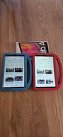 Samsung Tablat Tab A