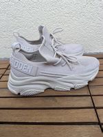 Schuhe Steve Madden