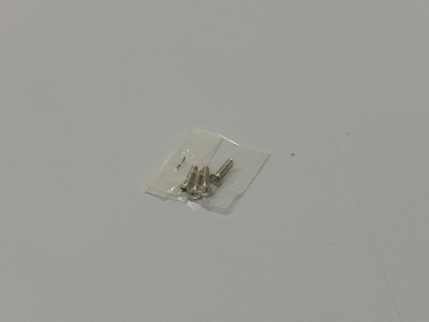 Interruttori: 100V ELA Lautstärkeregler – Nuovo (secondo la descrizione) da Hochdorf venduto da av-electronics 4