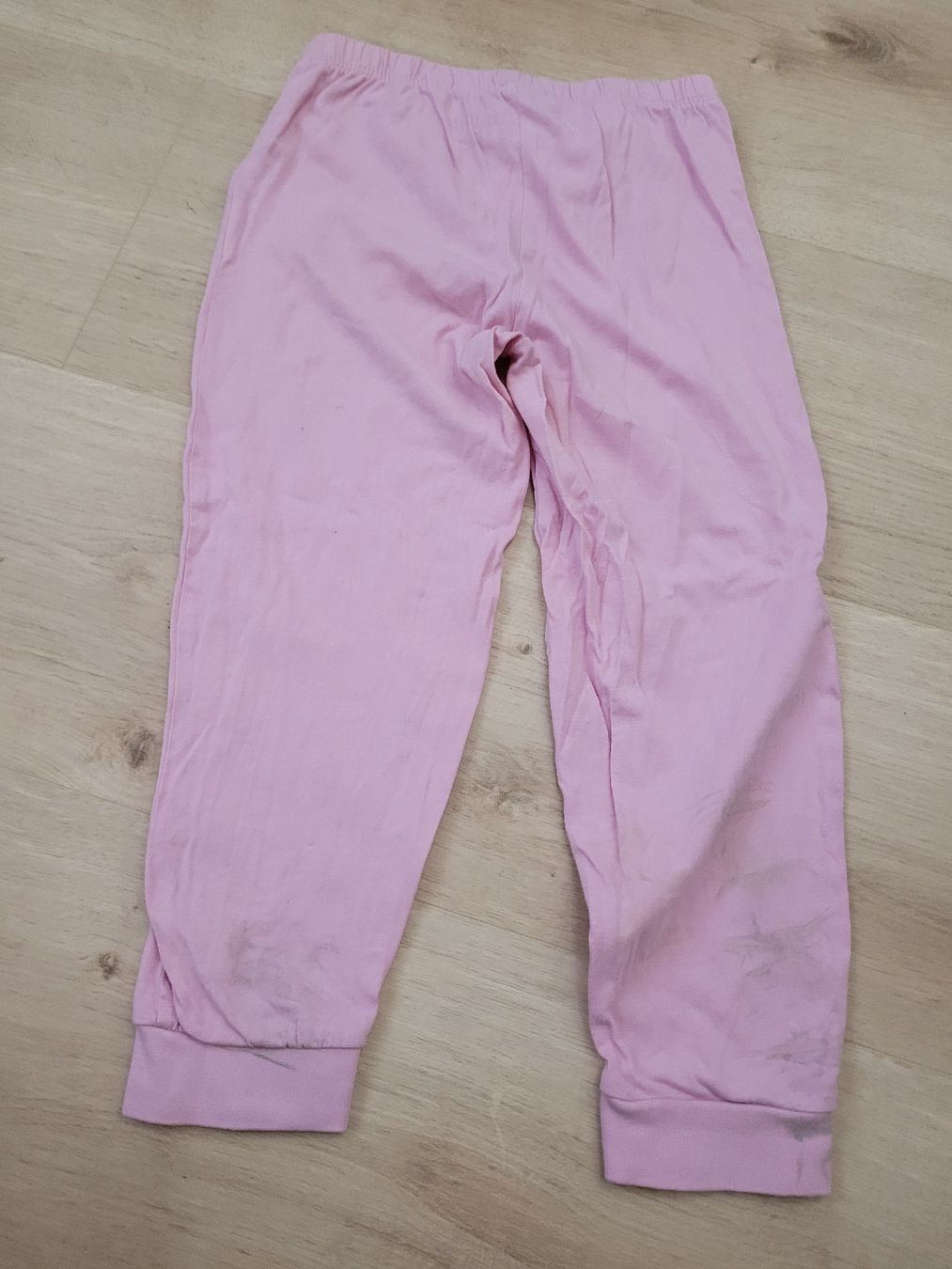 Calze & Collant: Leggins Gr. 98/104 – Usato da Lupsingen venduto da sta_wgg5 3