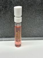 2ml Christian Louboutin Le Cuir