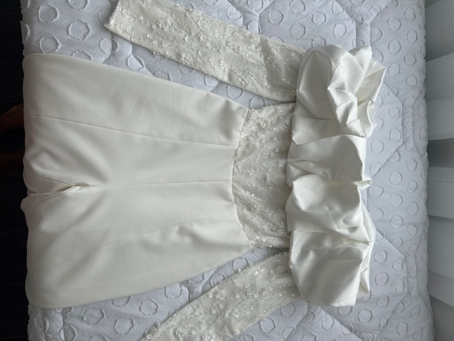 Jumpsuits: Jumpsuit Lavish Alice – Gebraucht aus Rämismühle von b01l_