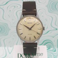 ROLEX PRECISION 9022