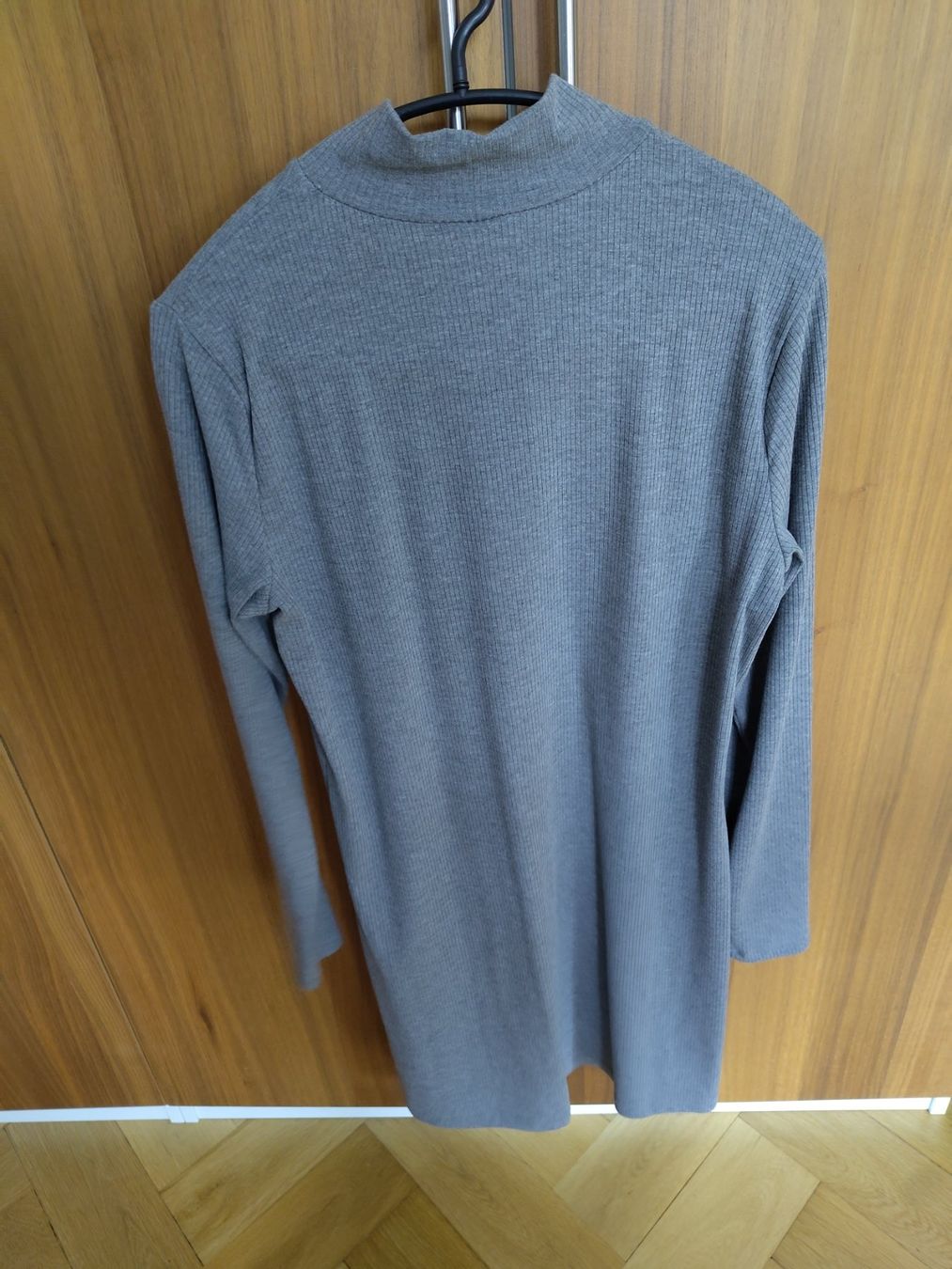 H&M Kleider: Kleid – Gebraucht aus Bern von Linii 1