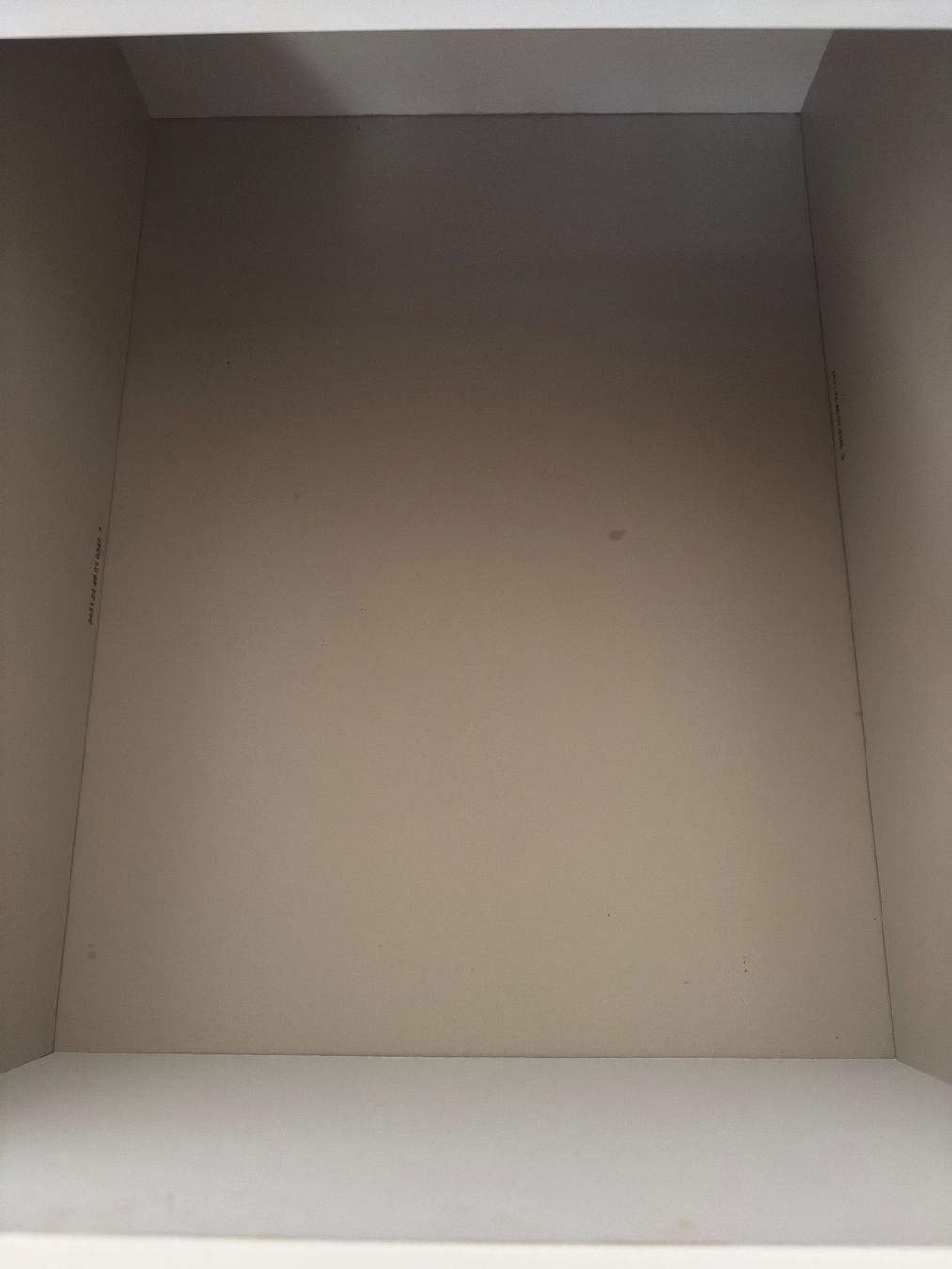 Ikea Comodini: Ikea Malm Nachttisch – Usato da Stettlen venduto da t.rentsch 5
