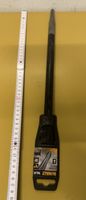 DeWalt Flachmeissel SDS-Max DT6889 400mm neu