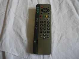 Panasonic Audio TV Player Fernbedienung - EUR 511211