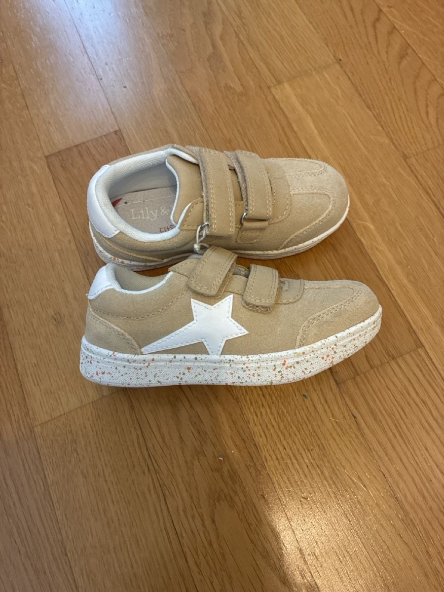 Scarpe per ragazzi: Schuhe für Kinder 28 – Nuovo e nell'imballaggio originale da Urdorf venduto da soul24 1