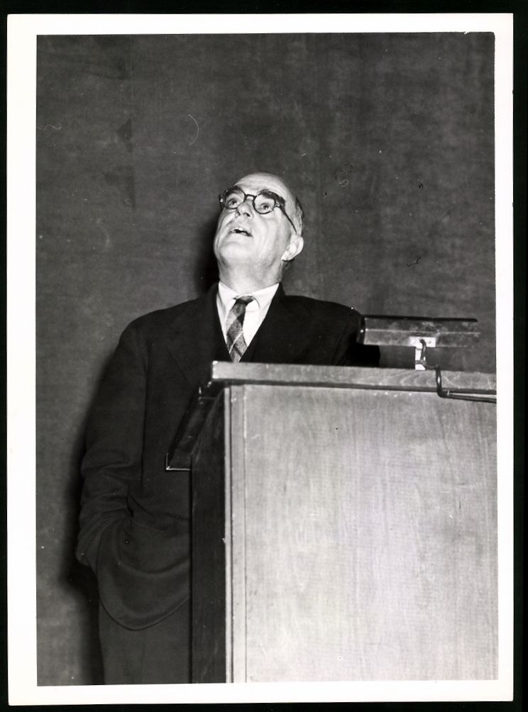 Fotografie &  Plakate: Fotografie Erhard E. Rogge, Schriftstell – Gebraucht aus Berlin von bartko-reher