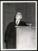 Fotografie Erhard E. Rogge, Schriftstell