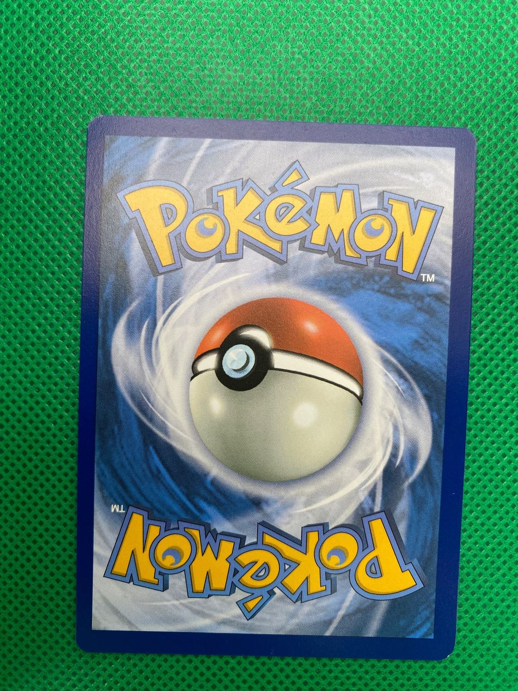 Pokémon Carte collezionabili: Eisenhand ex (PAR 223) – Usato da Wermatswil venduto da finest112 1