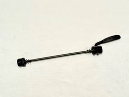 TACX Schnellspanner HINTEN 2607