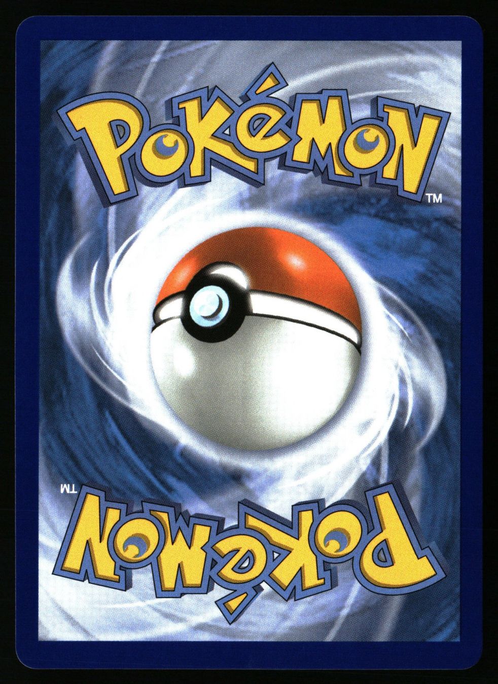 Pokémon Sammelbilder & Trading cards: Mega Lopunny ex #84 Pokemon Phantasmal Flames – Gebraucht aus Feuerthalen von Plazatoys 1