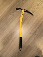 Grivel Air Tech Evo Eispickel 53