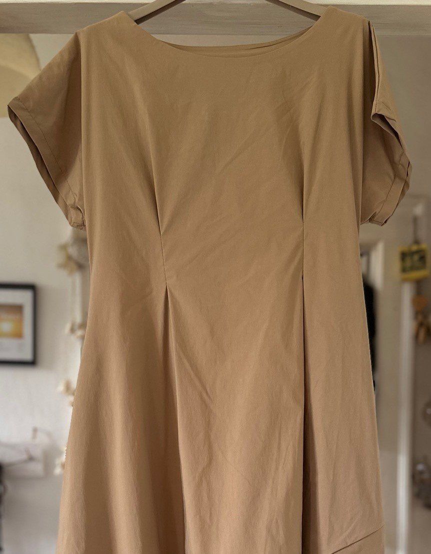 Kleider: LONGUE ROBE! M – Neu und originalverpackt aus Locarno von NicoNion 3