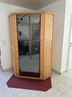 infrarotkabine physio therm