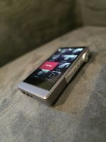 iBasso Audio DX150 Hi-Res Digital Audio Player 