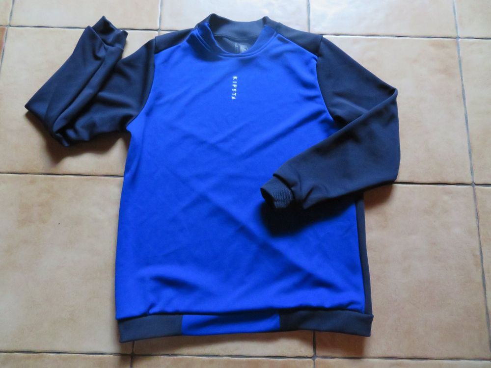 Thermo sport Kaufen auf Ricardo