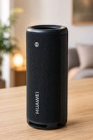 Huawei Sound Joy 2 - Enceinte Bluetooth portable