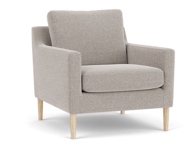 Sofacompany Poltrone: Sessel – Usato da Bern venduto da Sofa_Company_Bern 2