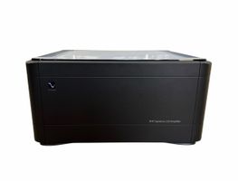 PS Audio BHK 250 Power Amplifier