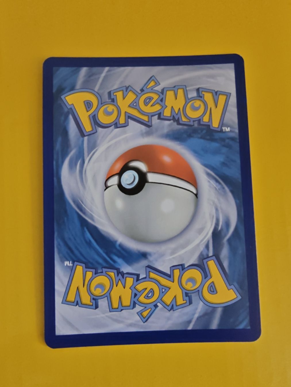 Pokémon Carte collezionabili: Ouvrifier Reverse (048/086) Foudre Noire - BLK fr – Usato da Cormondreche venduto da pajojo 1