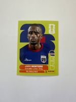 Panini FIFA WM 2026 Sticker - CPV 12