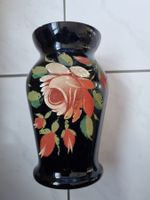 Schöne alte Vase