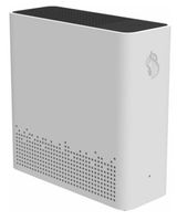 neue Swisscom WLAN-Box 2