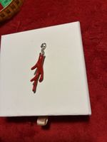 Thomas sabo anchänger