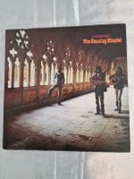Evensong - The Amazing Blondel