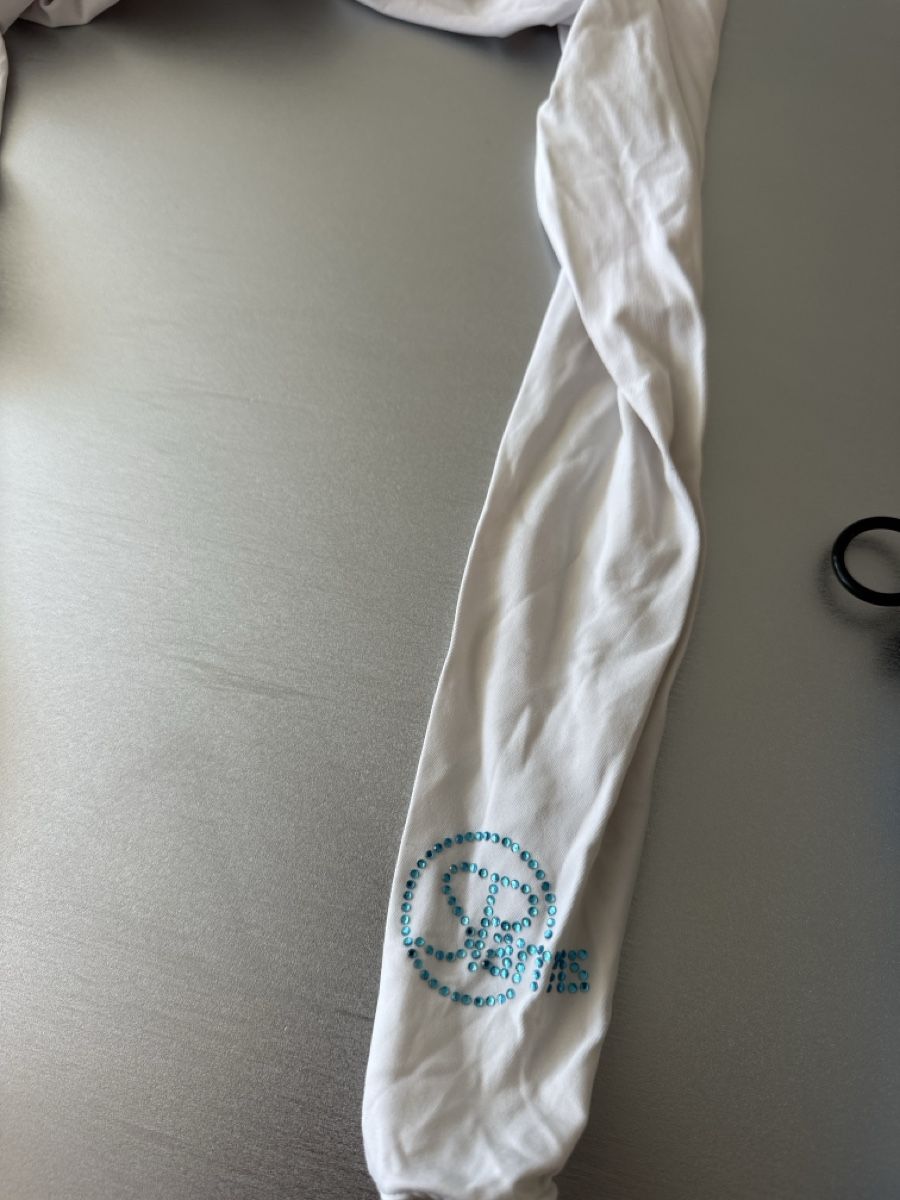 T-Shirts: Sparms Ärmelschutz Gr. XS – Neu (gemäss Beschreibung) aus St. Gallen von Ursula66 1