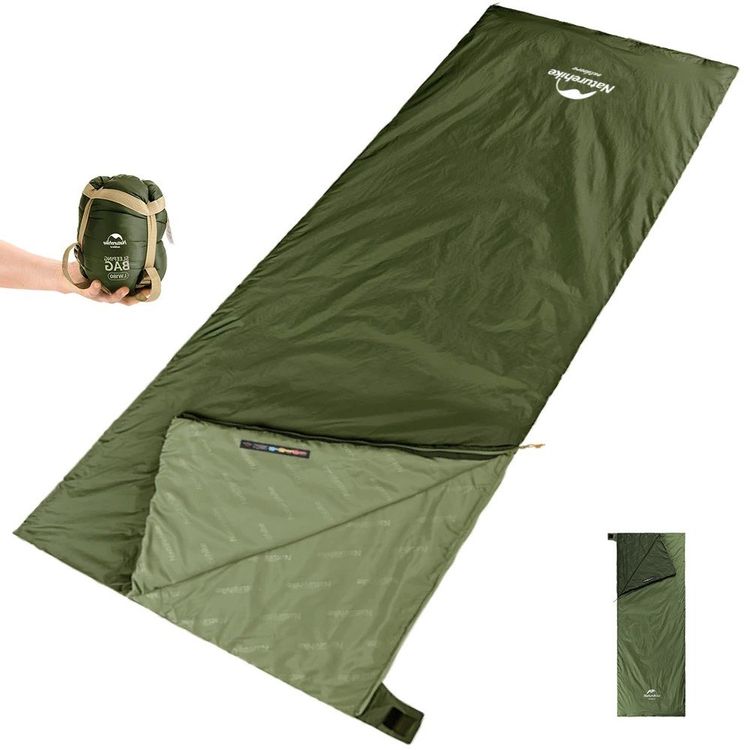 nemo 2p tent Dragonfly OSMO Color:Gray Vinyl PRIMALOFT® FEIERT MIT SPORTLER DCP Brand but the larger of