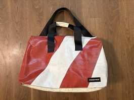 Freitag Tasche