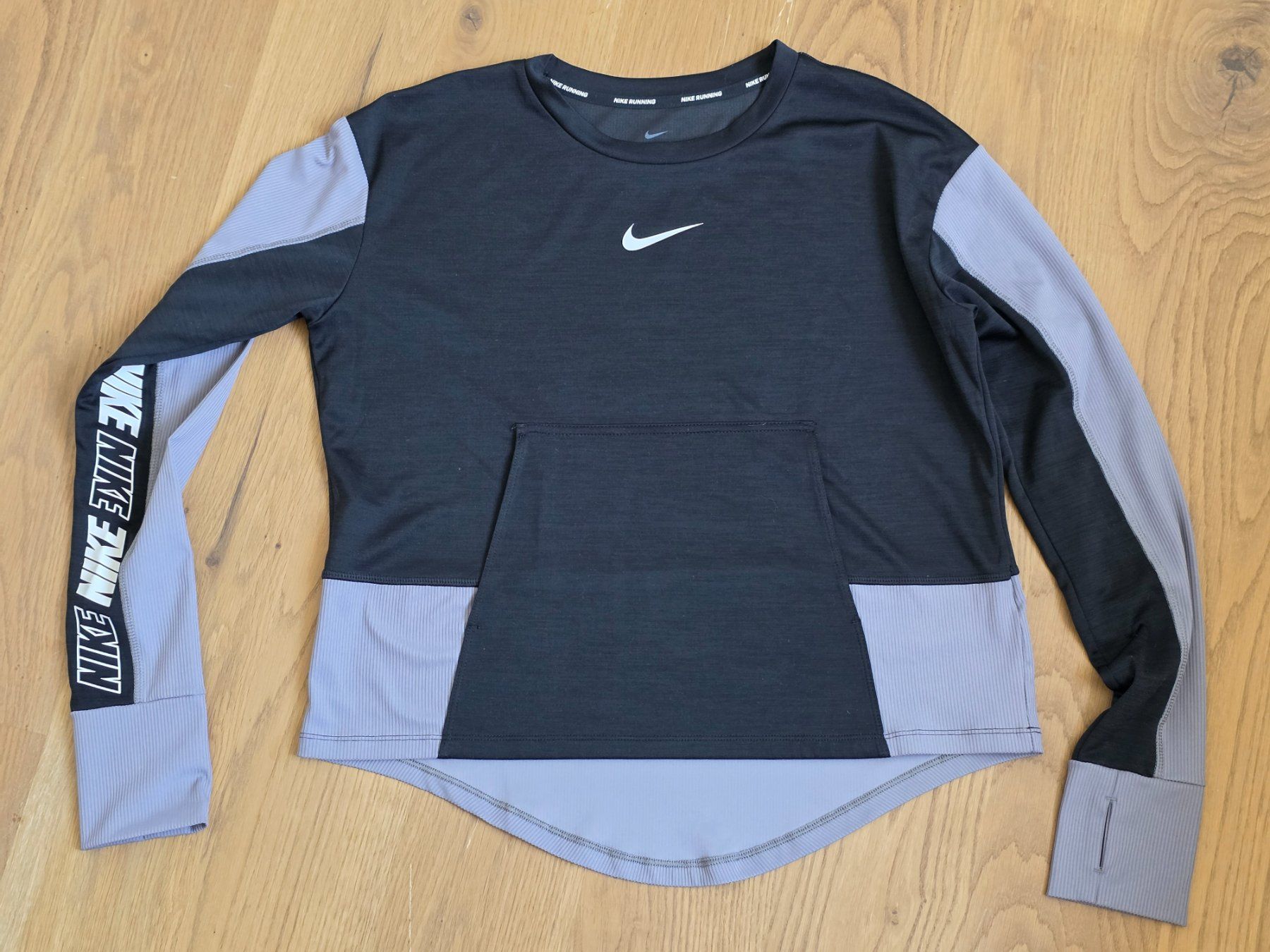 Nike T-Shirts: Sport Shirt NIKE M – Gebraucht aus Altstätten SG von Calendula-7 5