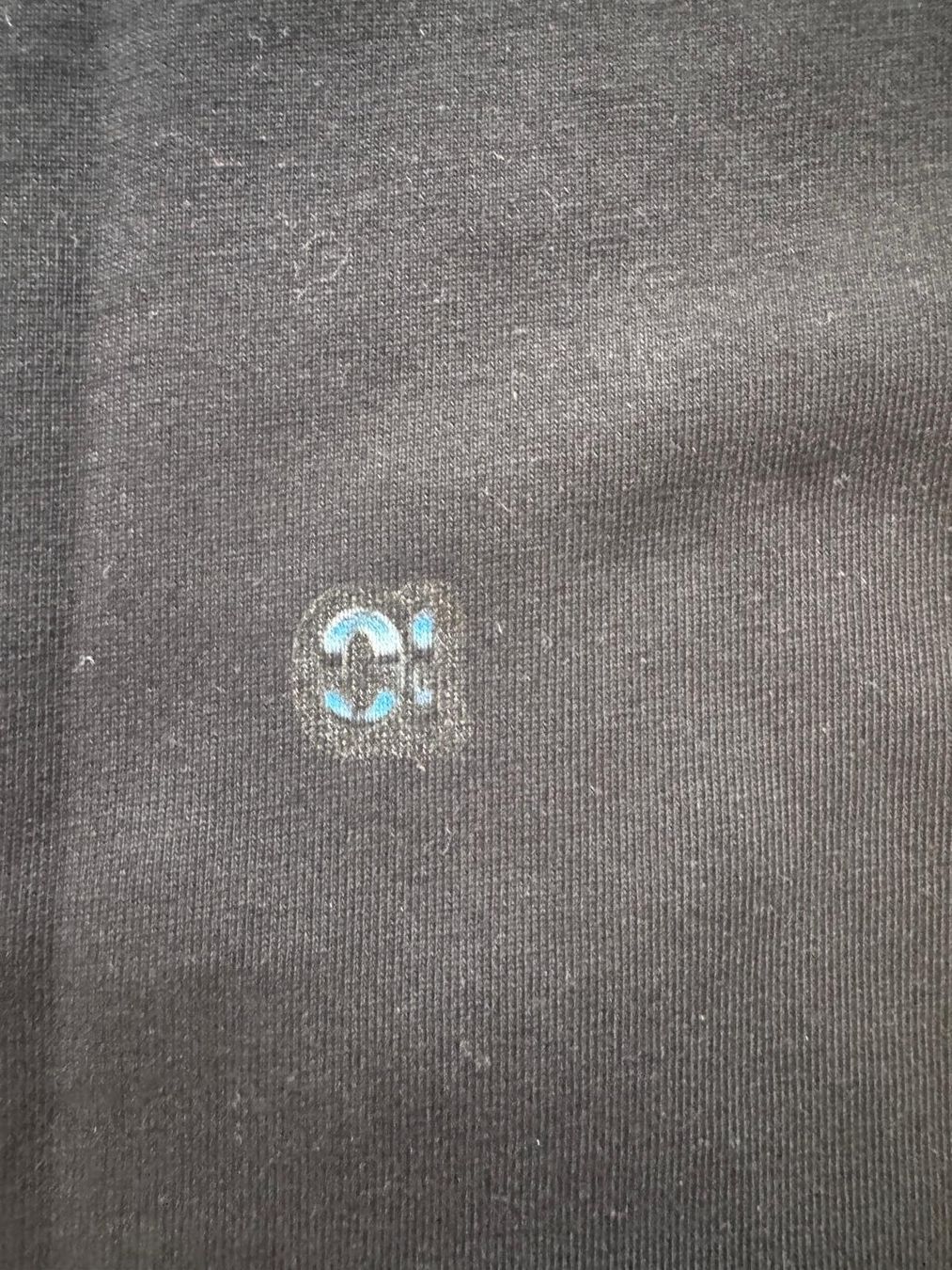 T-shirt: GYM TANK TOP ASCENDUNIT – Nuovo e nell'imballaggio originale da Zürich venduto da tim-zh 8