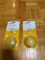 Medela Contact Brusthütchen x 2 (M)