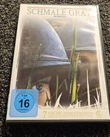 Der schmale Grat (21668)