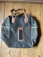 Tasche