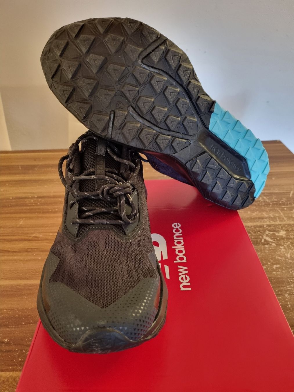 Adidas Scarpe da uomo: Adidas climacool 1, 47.5 – Nuovo e nell'imballaggio originale da Bernex venduto da couscous03 5