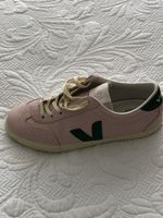 Veja Sneakers Gr. 40 neu