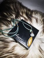 Langani Schmuck