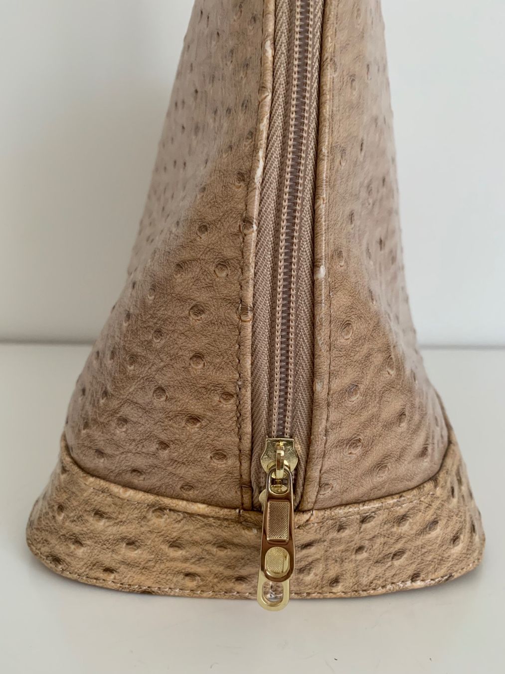 Borse da donna: Carpisa Tasche – Nuovo (secondo la descrizione) da Zürich venduto da ThaliaL 7