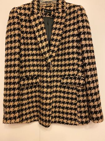 Blazer Gr 40