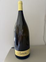 Chardonnay Gantenbein AOC 2008 – 1.5L Flasche – Top Zustand!