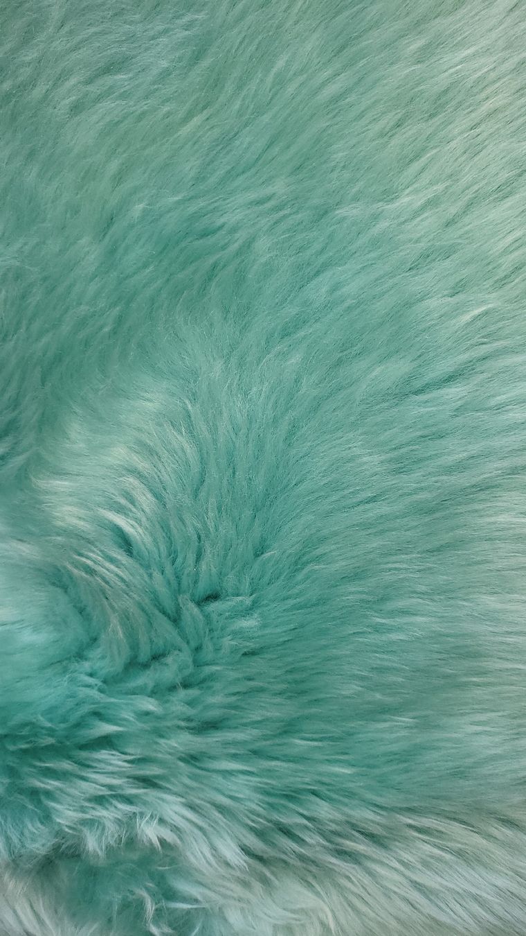 Tutte le decorazioni: Doppelschaffele in über 30 Farben – Nuovo e nell'imballaggio originale da Neuhausen am Rheinfall venduto da Lambskin 2
